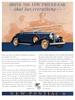 Pontiac 1932 285.jpg
